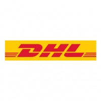 Mexico: Invertirá DHL 35 mdd en el país en nuevo centro de distribución