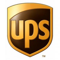 UPS Reaches Deal for TNT Express