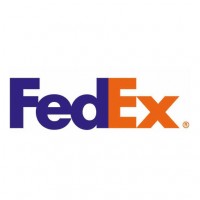 Absolutely, Positively: How FedEx delivers- MSNBC 02.15.12