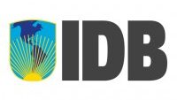 IDB