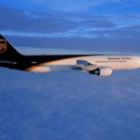 UPS expands technology in Latin America, Caribbean