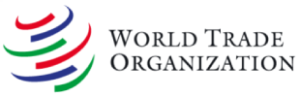 World Trade Organization