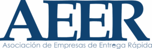 ASOCIACION DE EMPRESAS DE ENTREGA RAPIDA DE COSTA RICA