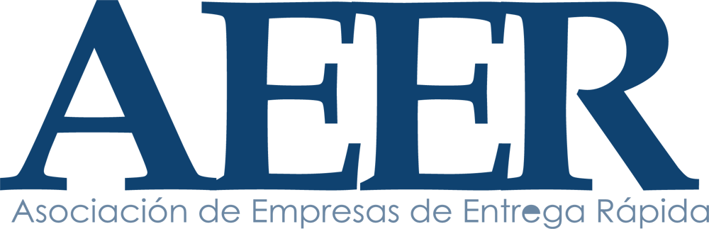 Asociación de Empresas de Entrega Rápido (AEER)