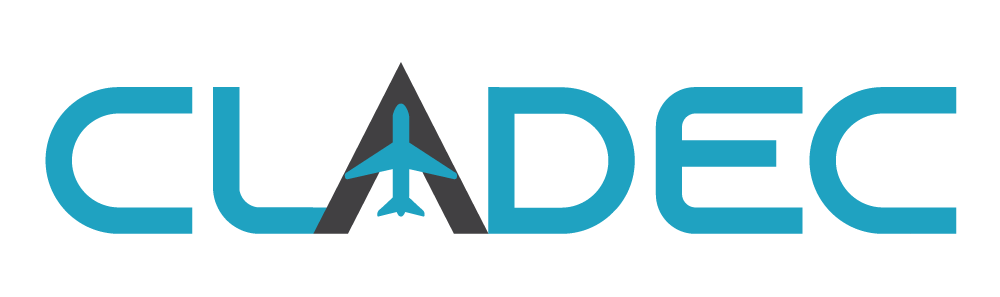 CLADEC