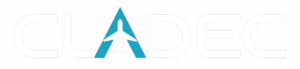 CLADEC
