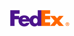FedEx