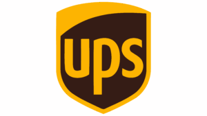 UPS