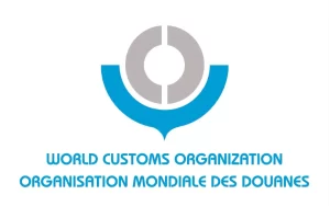 World Customs Organization (WCO)
