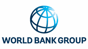 World Bank Group