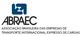 Associação Brasileira das Empresas de Transporte Internacional Expresso de Cargas (ABRAEC)