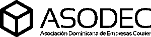 Asociación Dominicana de Empresas Courier Inc. (ASODEC)