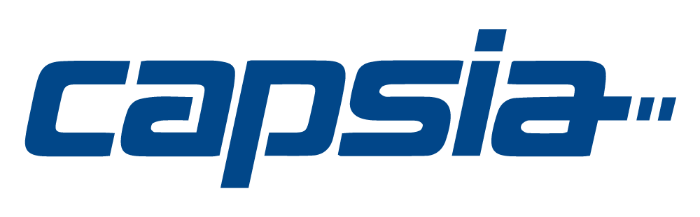 Cámara Argentina de Prestadores de Servicios Internacionales Aeroexpresos (CAPSIA)