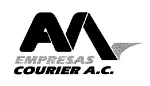 Asociación Nacional Mexicana de Empresas Courier, A.C. (ANMEC)