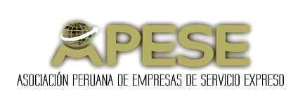Asociación Peruana de Empresa de Servicio Expreso
