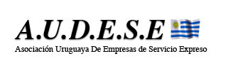 AUDESE