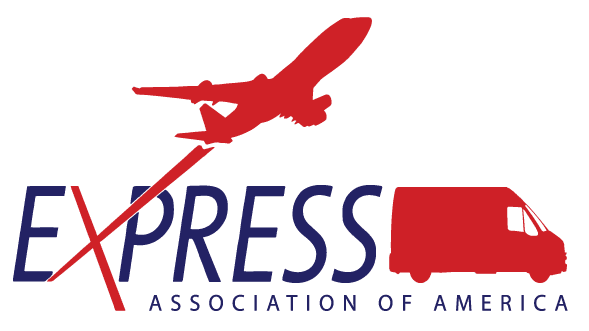 Express Association of America (EAA)