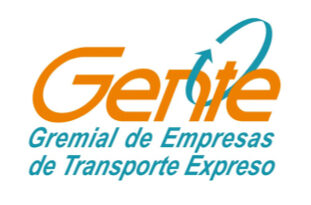 GREMIAL DE EMPRESAS DE TRANSPORTE EXPRESO (GENTE)