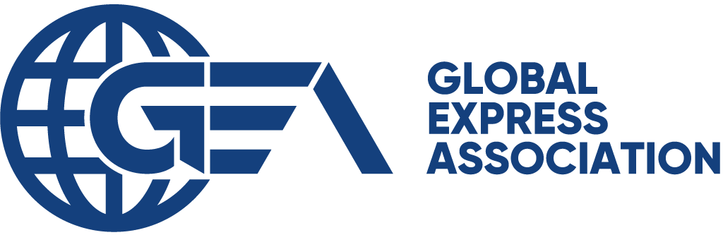 Global Express Association