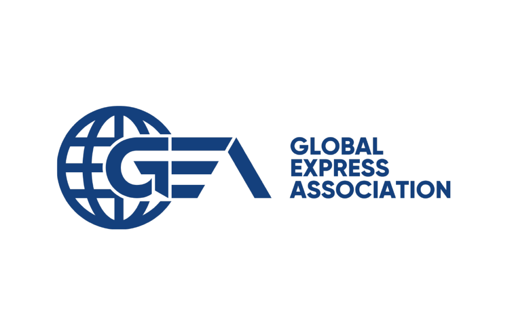 Global Express Association