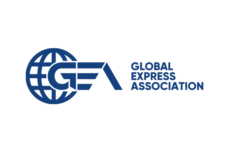 Global Express Association