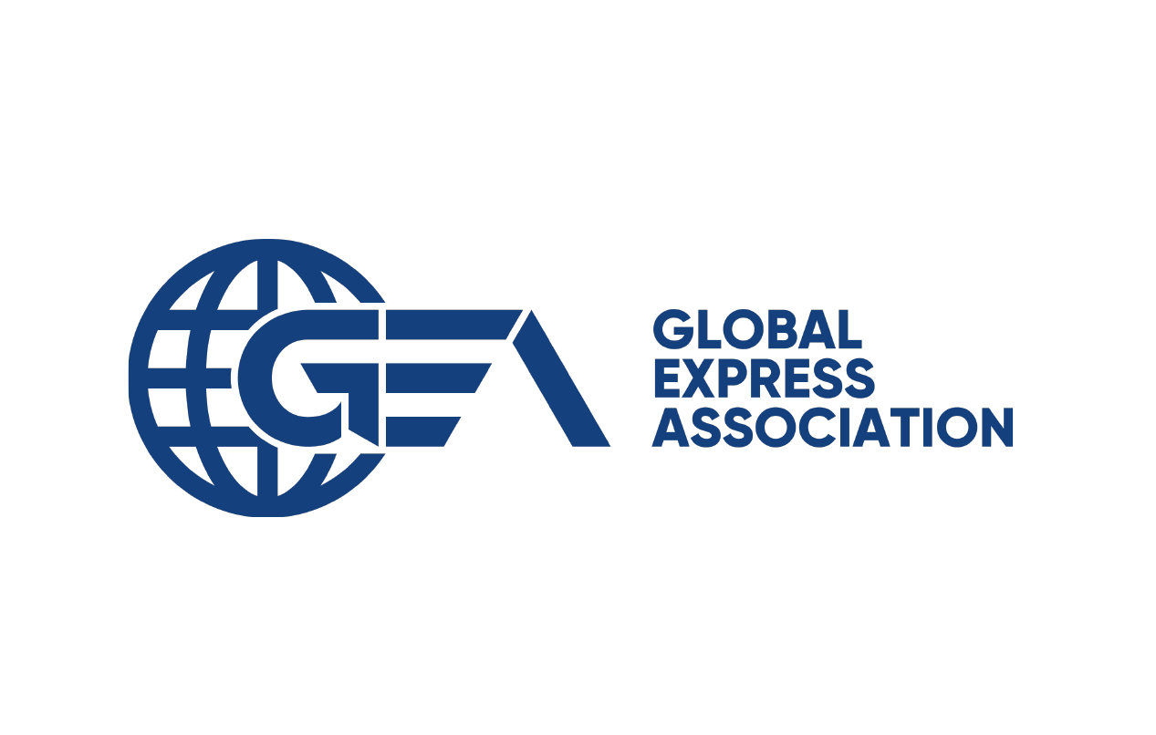 Global Express Association