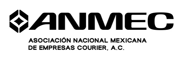 Asociación Nacional Mexicana de Empresas Courier, A.C. (ANMEC)